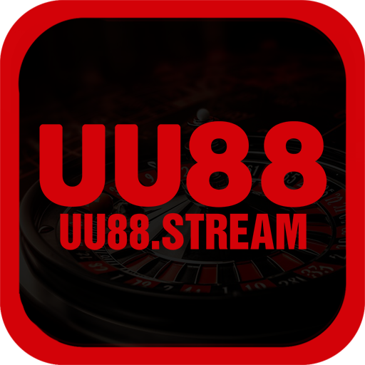 uu88stream