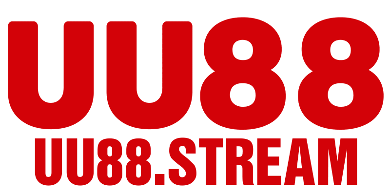 uu88stream